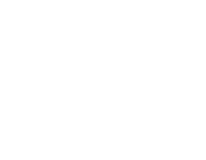 Imagin, producteur d'émotion